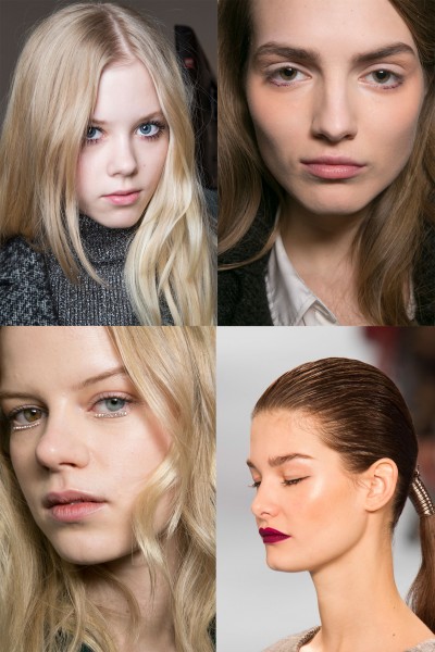 เครื่องประดับ