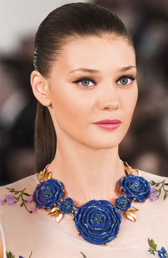 อายไลเนอร์