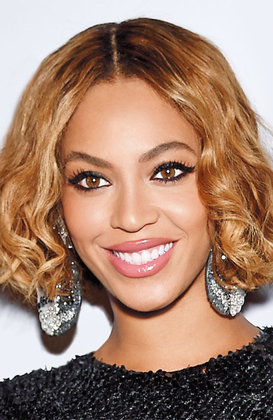 บิยอนเซ่