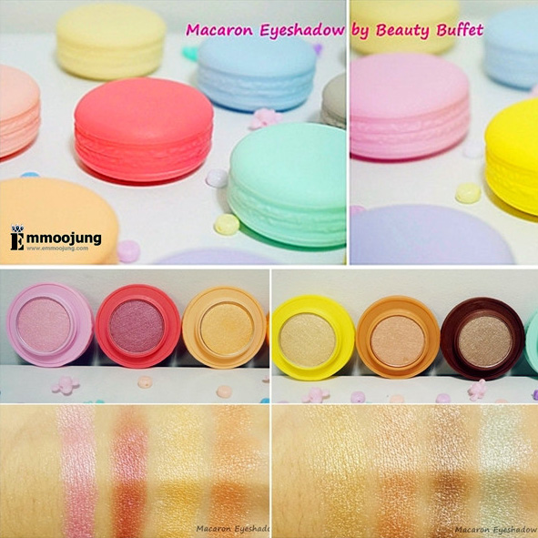 เครื่องสำอาง