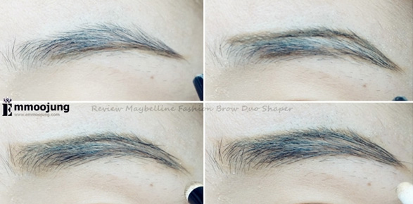 แต่งหน้า