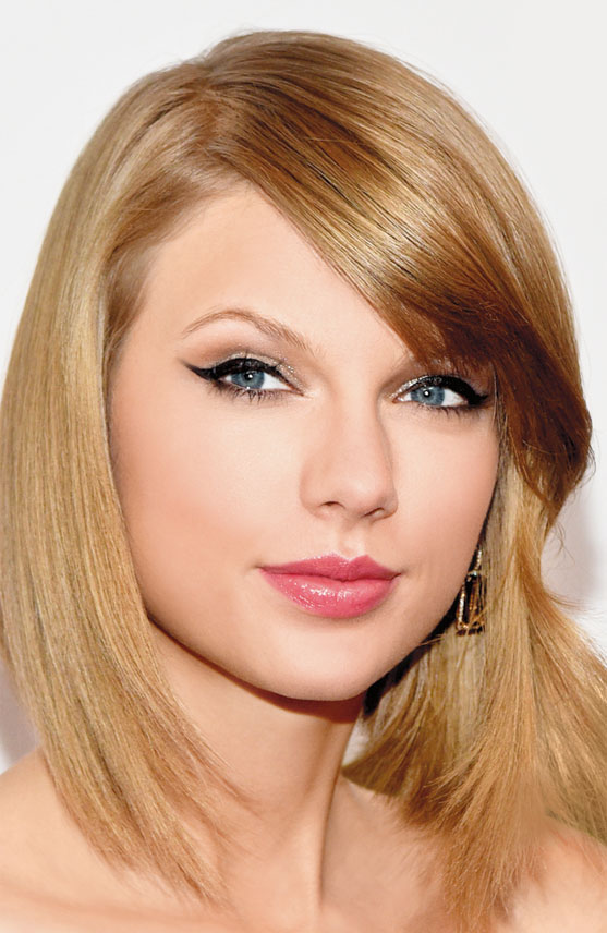 อายไลเนอร์