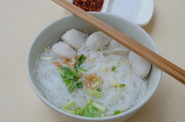 อาหารลดน้ำหนัก