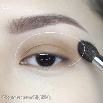 แต่งหน้า