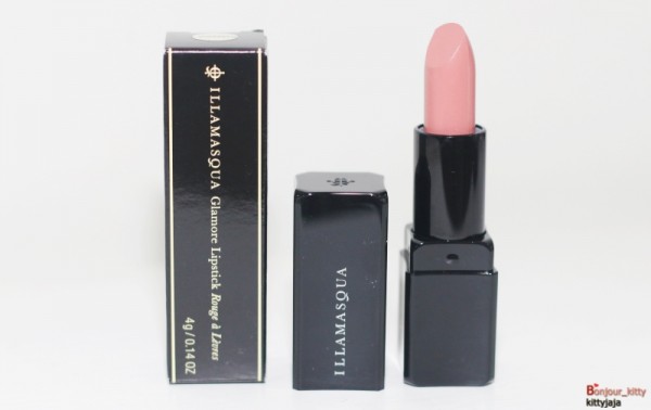 ILLAMASQUA