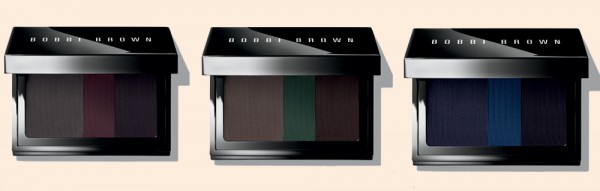 Intense Pigment Liners