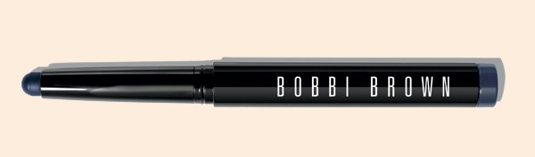 Long-Wear Cream Shadow Stick