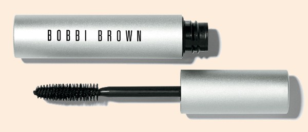 Smokey-Eye-Mascara