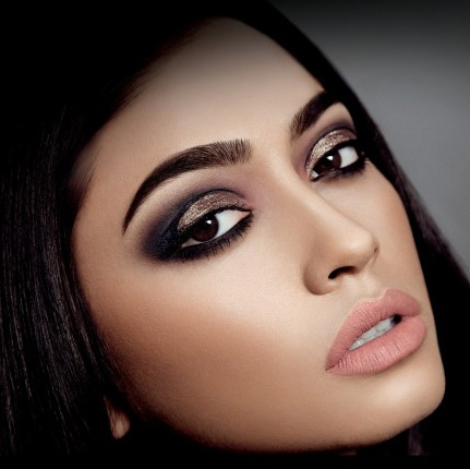 คอร์สสอนแต่งหน้า