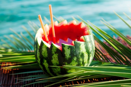 อยากมีลูก