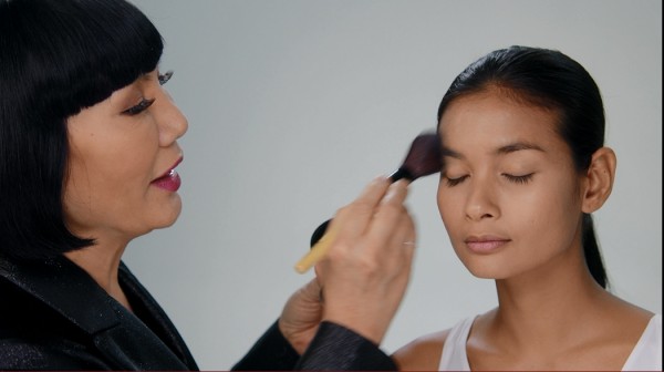 Step01_FoundationPowder