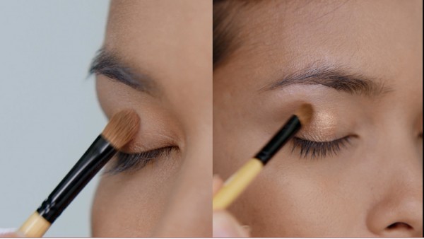 Step02_Eyeshadow