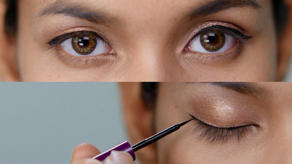 Step04_Eyeliner