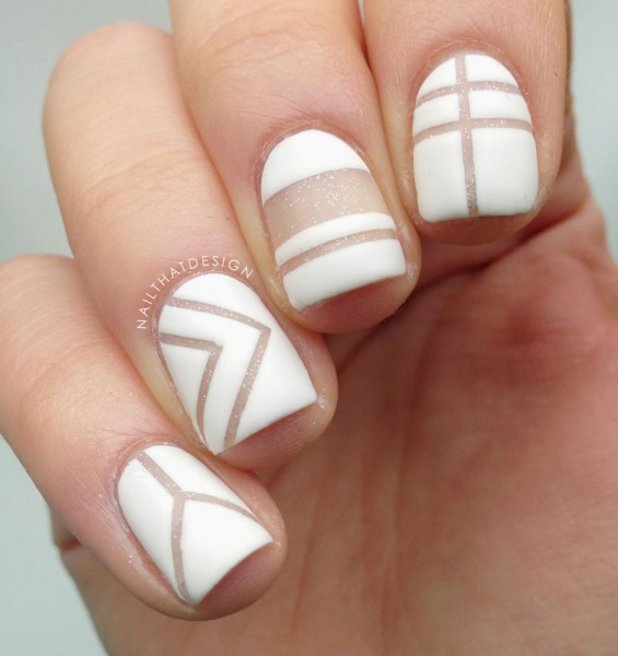 negative-space-nail-art-white-graphic