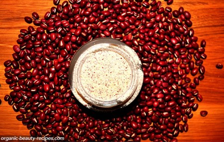 เคล็ดลับความงามสาวญี่ปุ่น