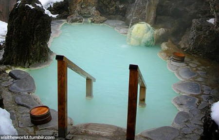 เคล็ดลับความงามสาวญี่ปุ่น