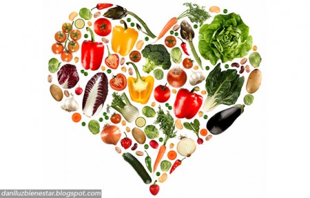 สาวญี่ปุ่น