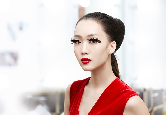 แพท นิธิภรณ์