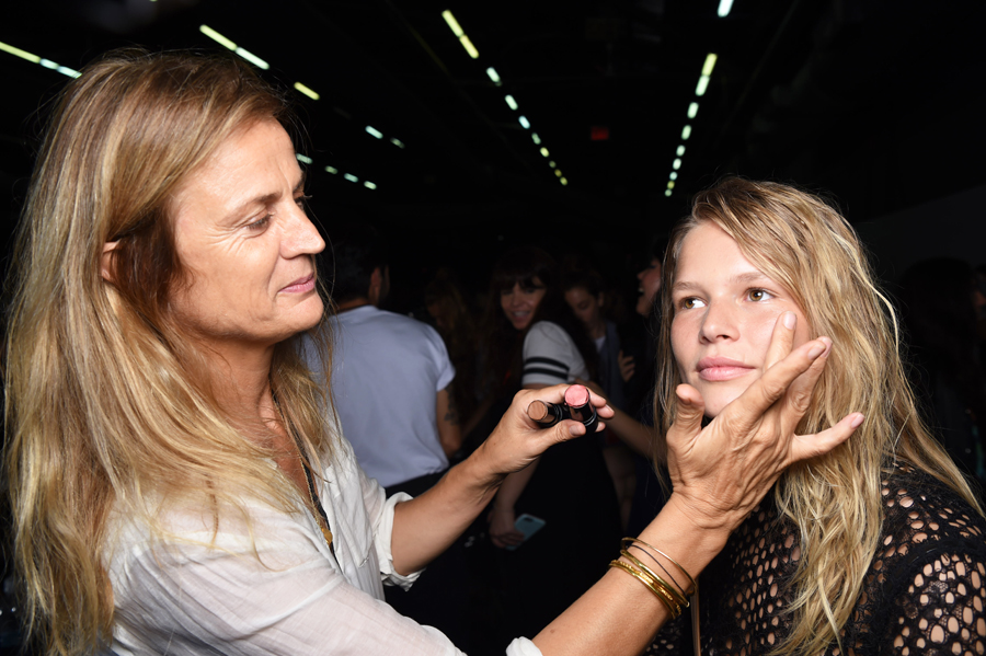 nars_alexander_wang_ss17_artist_in_action