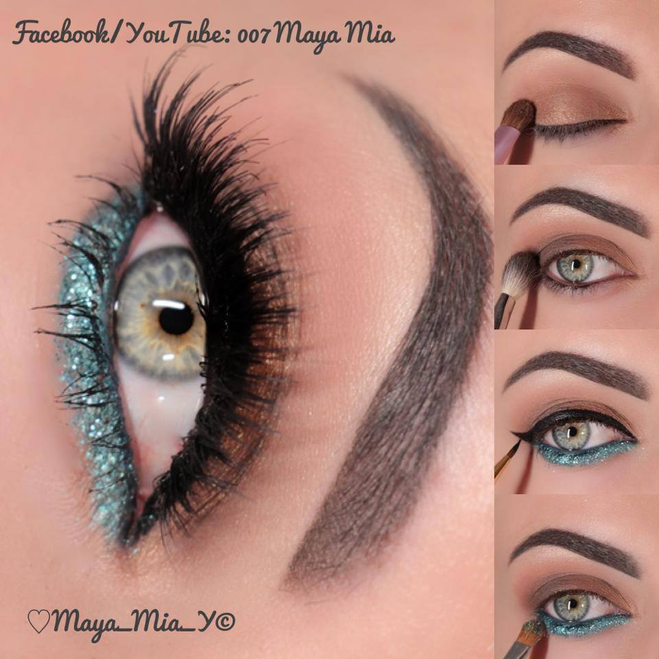 สอนคัดเบ้า