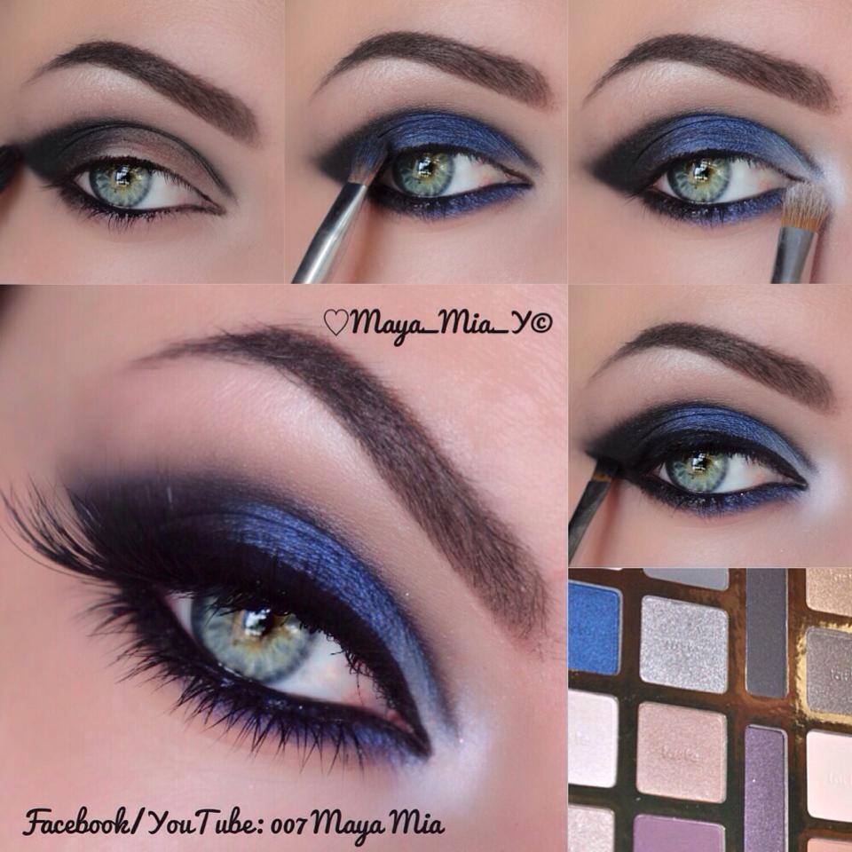 สอนคัดเบ้า