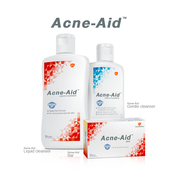acne-aid-thailand
