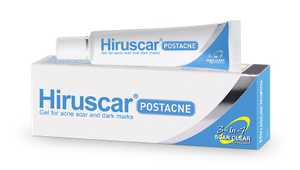 hiruscar-post-acne