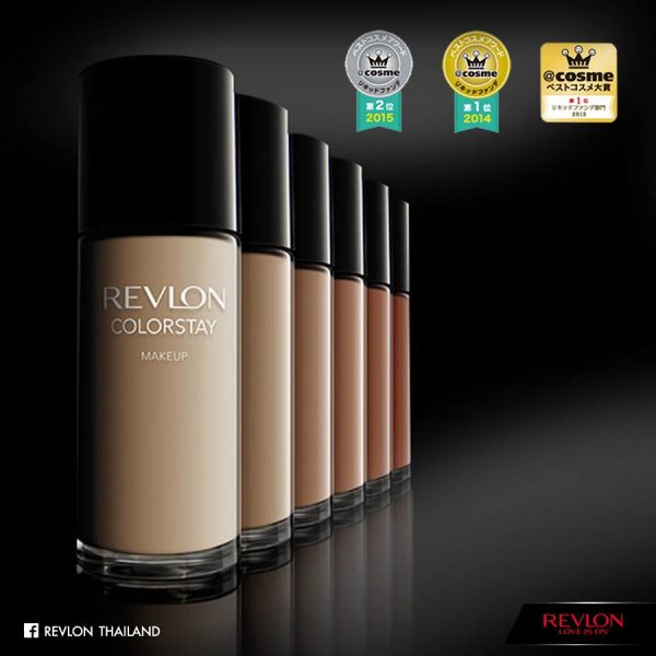 revlon-thailand