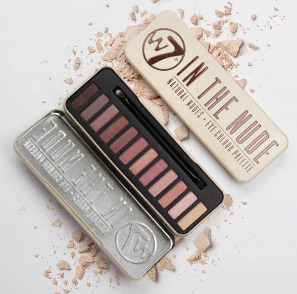 w7-cosmetics-thailand