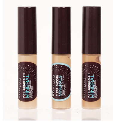 concealer-maybelline