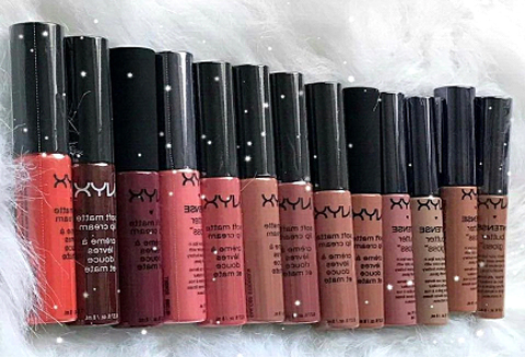 เครื่องสำอางค์ถูกและดี