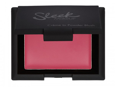 เครื่องสำอางถูกและดี