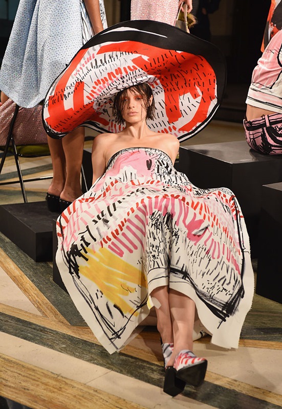 แฟชั่นวีค