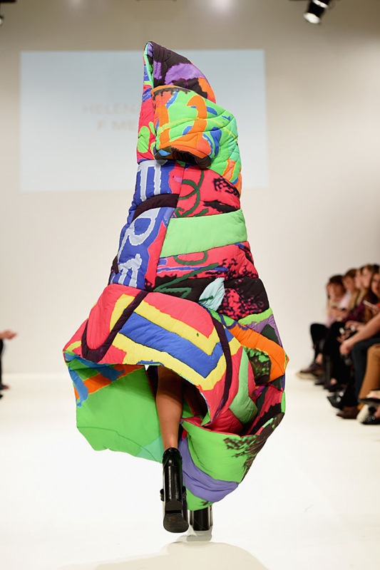 แฟชั่นวีค