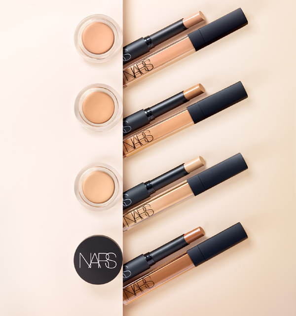 คอนซีลเลอร์