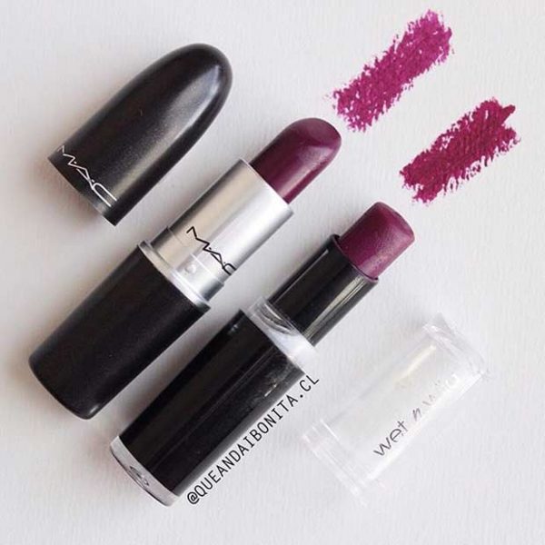 ลิปสติก