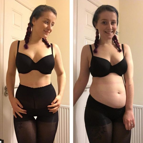 ภาพเซลฟี่