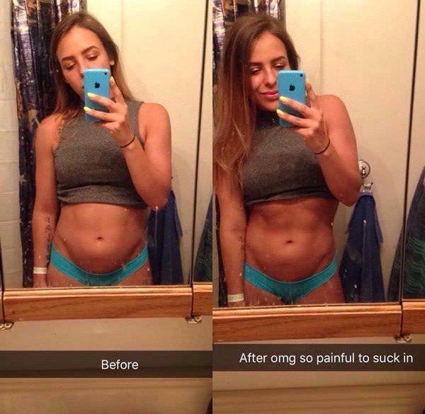 ภาพเซลฟี่