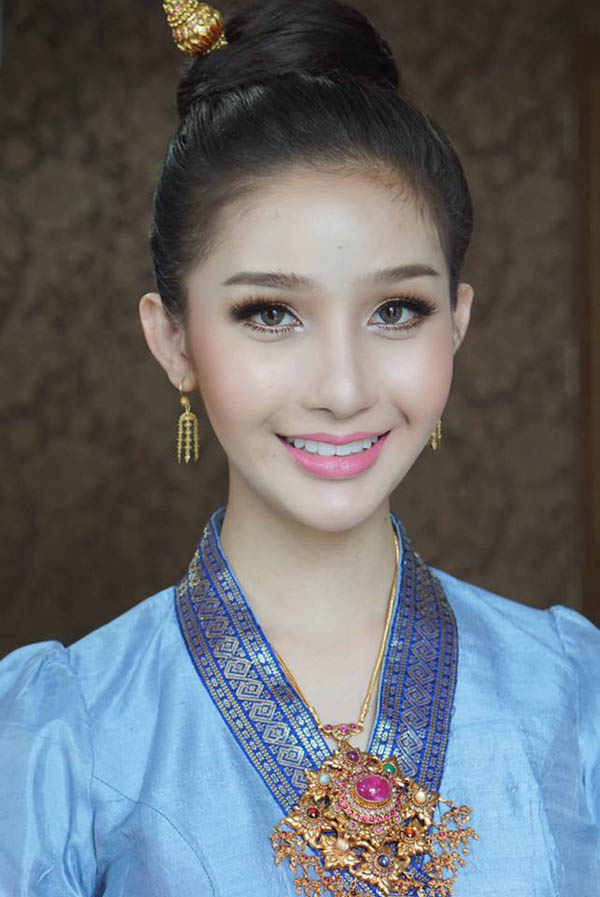 Miss International Queen 2016