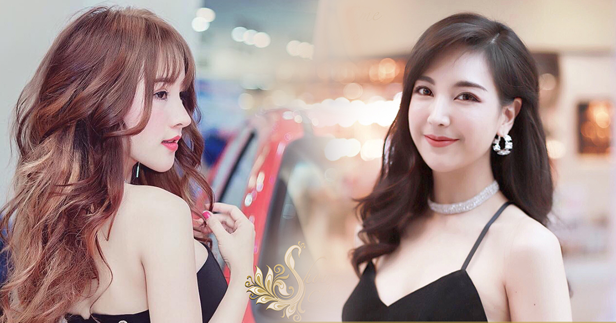 คลินิกแก้จมูก