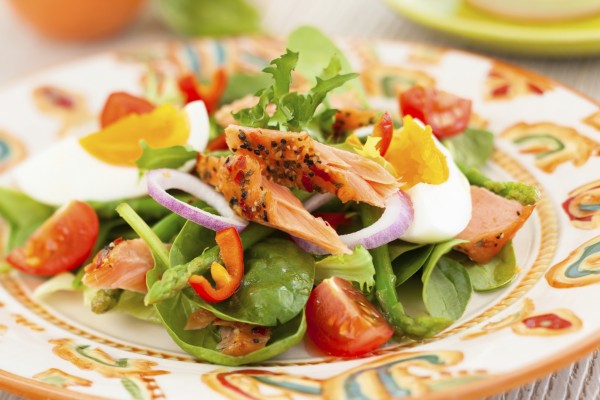 สูตรลดน้ำหนัก