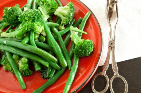 ป้องกัน โรคหัวใจ