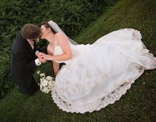 ชีวิตคู่