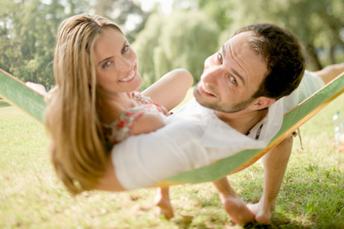 ไอเดียรัก