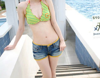 ผู้หญิง