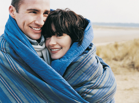 ข้าวใหม่ปลามัน