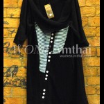 เดรสสั้น