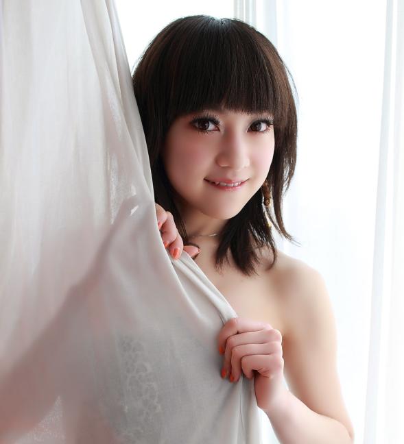 เสน่ห์ผู้หญิง