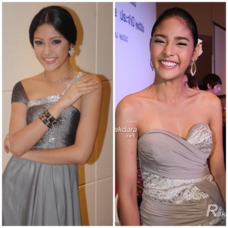 ปุ๊กลุ๊ก ฝนทิพย์