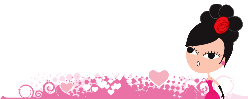 มาดามรัก